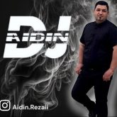 دانلود پادکست جدید لایو از دیجی ایدین رضایی