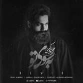 دانلود آهنگ جدید به سوی تو دی جی مریکس و پویاتمپو از علی زند وکیلی