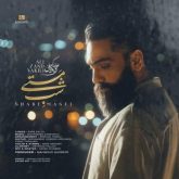 دانلود آهنگ جدید شب مستی از علی زند وکیلی