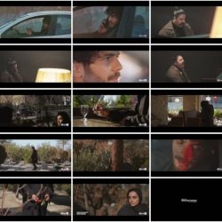 دانلود موزیک ویدئو جدید بی معرفت از بهنام بانی