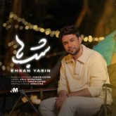 دانلود آهنگ جدید شب ها از احسان یاسین