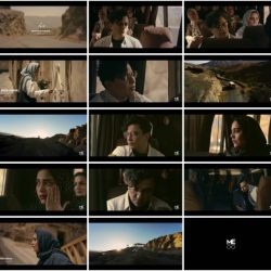 دانلود موزیک ویدئو جدید دوستام از محسن ابراهیم زاده