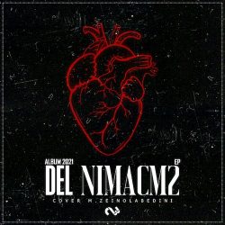 دانلود آلبوم جدید دل از Nimacm2