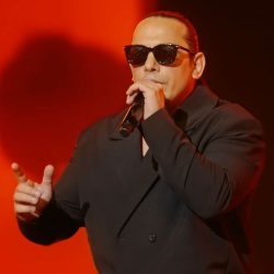 دانلود موزیک ویدئو جدید مسکن کنسرت از نوان