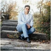 دانلود آهنگ جدید برو خوشبخت بشی 2 از پویا بیاتی