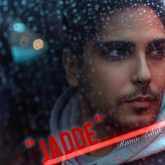 دانلود آهنگ جدید جاده از رامین بیباک