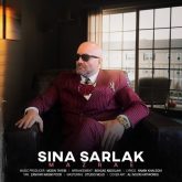 دانلود آهنگ جدید مزرعه از سینا سرلک