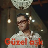 دانلود آهنگ جدید گوزل اشک از یوسف زمانی