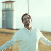دانلود موزیک ویدئو جدید جاده از سینا شعبانخانی