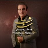 دانلود آهنگ جدید سرنوشت از چنگیز حبیبیان