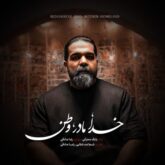 دانلود آهنگ جدید خدا مادر وطن از رضا صادقی